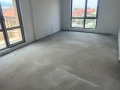 Продава 2-СТАЕН, град Пловдив, Прослав • 104400 € • 86682779 — Holmes.bg