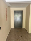 Продава 2-СТАЕН, град Пловдив, Прослав • 104400 € • 86682779 — Holmes.bg
