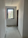 Продава 2-СТАЕН, град Пловдив, Прослав • 104400 € • 86682779 — Holmes.bg