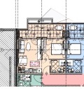 Продава 2-СТАЕН, област Бургас, гр. Созопол • 76000 € / 148643.08 лв. • 63116340 5