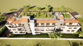 Продава 2-СТАЕН, област Бургас, гр. Созопол • 76000 € / 148643.08 лв. • 63116340 4