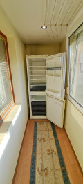 Продава 2-СТАЕН, град Пловдив, Христо Смирненски • 99900 € / 195387.42 лв. • 49085424 12