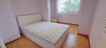 Продава 2-СТАЕН, град Пловдив, Христо Смирненски • 99900 € / 195387.42 лв. • 49085424 4