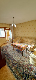 Продава 2-СТАЕН, град Пловдив, Христо Смирненски • 99900 € / 195387.42 лв. • 49085424 17