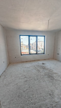 Продава 2-СТАЕН, град София, Манастирски ливади • 175500 € • 36780493 4