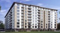 Продава 2-СТАЕН, град Пловдив, Христо Смирненски • 89314 € / 174683.00 лв. • 49165526 2