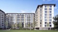 Продава 2-СТАЕН, град Пловдив, Христо Смирненски • 89314 € / 174683.00 лв. • 49165526 3
