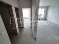 Продава 2-СТАЕН, град Бургас, Изгрев • 147000 € / 287507.01 лв. • 28280446 4