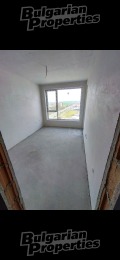 Продава 2-СТАЕН, град Бургас, Изгрев • 147000 € / 287507.01 лв. • 28280446 5