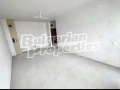 Продава 2-СТАЕН, град Бургас, Изгрев • 147000 € / 287507.01 лв. • 28280446 11