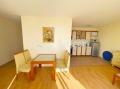 Продава  2-стаен област Бургас , гр. Свети Влас , 76 кв.м | 87663155 - изображение [12]