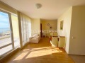 Продава  2-стаен област Бургас , гр. Свети Влас , 76 кв.м | 87663155 - изображение [7]