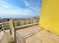 Продава  2-стаен област Бургас , гр. Свети Влас , 76 кв.м | 87663155 - изображение [2]