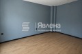 Продава  2-стаен град Варна , м-т Пчелина , 56 кв.м | 41199745 - изображение [2]