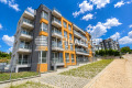 Продава  2-стаен град Варна , м-т Пчелина , 56 кв.м | 41199745 - изображение [9]