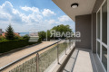 Продава  2-стаен град Варна , м-т Пчелина , 56 кв.м | 41199745 - изображение [7]