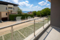 Продава  2-стаен град Варна , м-т Пчелина , 56 кв.м | 41199745 - изображение [8]