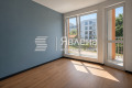Продава  2-стаен град Варна , м-т Пчелина , 56 кв.м | 41199745 - изображение [4]