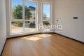 Продава  2-стаен град Варна , м-т Пчелина , 56 кв.м | 41199745 - изображение [5]