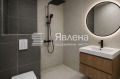Продава  2-стаен град Варна , м-т Пчелина , 56 кв.м | 41199745 - изображение [6]