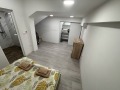 Продава  2-стаен град Варна , Бриз , 52 кв.м | 74118648 - изображение [6]