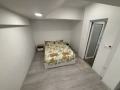 Продава  2-стаен град Варна , Бриз , 52 кв.м | 74118648 - изображение [5]