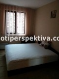 Продава 3-СТАЕН, град Пловдив, Кючук Париж • 172000 € • 41724358 — Holmes.bg
