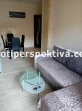 Продава 3-СТАЕН, град Пловдив, Кючук Париж • 172000 € • 41724358 — Holmes.bg