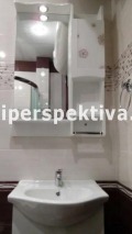 Продава 3-СТАЕН, град Пловдив, Кючук Париж • 172000 € • 41724358 — Holmes.bg