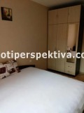 Продава 3-СТАЕН, град Пловдив, Кючук Париж • 172000 € • 41724358 — Holmes.bg
