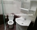 Продава 3-СТАЕН, град Пловдив, Кючук Париж • 172000 € • 41724358 — Holmes.bg