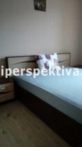Продава 3-СТАЕН, град Пловдив, Кючук Париж • 172000 € • 41724358 — Holmes.bg