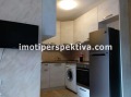 Продава 3-СТАЕН, град Пловдив, Кючук Париж • 172000 € • 41724358 — Holmes.bg