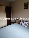 Продава 3-СТАЕН, град Пловдив, Кючук Париж • 172000 € • 41724358 — Holmes.bg