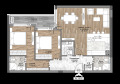 Продава 3-СТАЕН, град София, Младост 4 • 253508 € • 79542983 — Holmes.bg