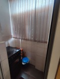 Продава 3-СТАЕН, град Стара Загора, Три чучура - север • 67500 € • 15387400 — Holmes.bg