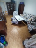 Продава 3-СТАЕН, град Стара Загора, Три чучура - север • 67500 € • 15387400 — Holmes.bg