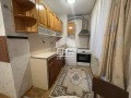 Продава 3-СТАЕН, град Варна, Възраждане 4 • 155500 € • 57729265 — Holmes.bg