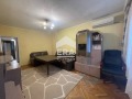 Продава 3-СТАЕН, град Варна, Възраждане 4 • 155500 € • 57729265 — Holmes.bg