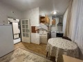 Продава 3-СТАЕН, град Варна, Възраждане 4 • 155500 € • 57729265 — Holmes.bg