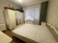 Продава 3-СТАЕН, град Варна, Възраждане 4 • 155500 € • 57729265 — Holmes.bg