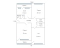 Продава 3-СТАЕН, град Варна, Възраждане 4 • 155500 € • 57729265 — Holmes.bg