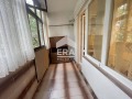Продава 3-СТАЕН, град Варна, Възраждане 4 • 155500 € • 57729265 — Holmes.bg