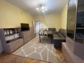 Продава 3-СТАЕН, град Варна, Възраждане 4 • 155500 € • 57729265 — Holmes.bg