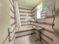 Продава 3-СТАЕН, град Варна, Възраждане 4 • 155500 € • 57729265 — Holmes.bg