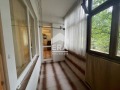 Продава 3-СТАЕН, град Варна, Възраждане 4 • 155500 € • 57729265 — Holmes.bg