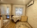 Продава 3-СТАЕН, град Варна, Възраждане 4 • 155500 € • 57729265 — Holmes.bg