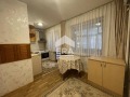 Продава 3-СТАЕН, град Варна, Възраждане 4 • 155500 € • 57729265 — Holmes.bg