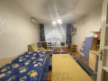 Продава 3-СТАЕН, град Варна, Възраждане 4 • 155500 € • 57729265 — Holmes.bg