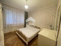 Продава 3-СТАЕН, град Варна, Възраждане 4 • 155500 € • 57729265 — Holmes.bg